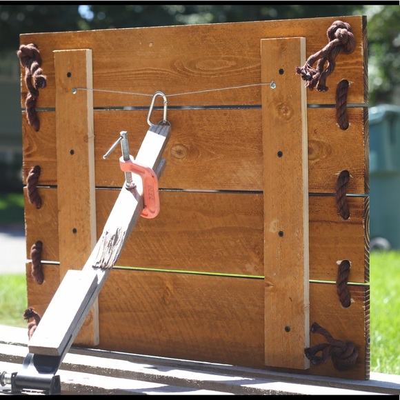 Detroit Lions NFL Sign - Picture 2 of 3